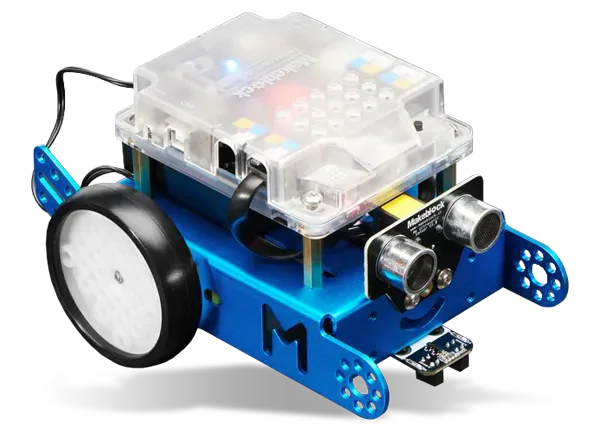 Makeblock mBot