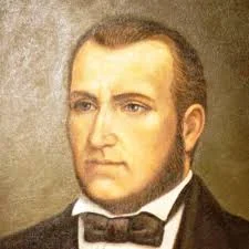Francisco Morazán